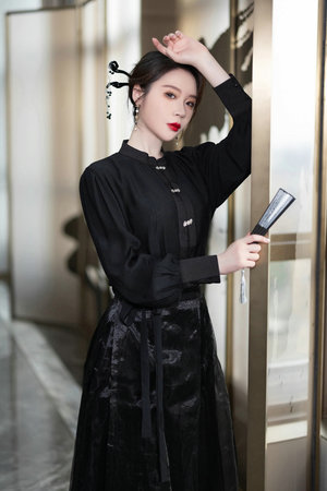 插曲30分钟的电视剧