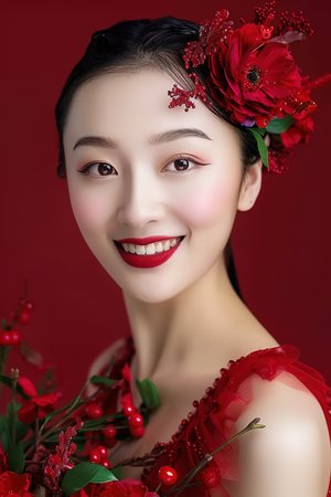 雏田腿法娴熟脚法技巧和脚感手二字